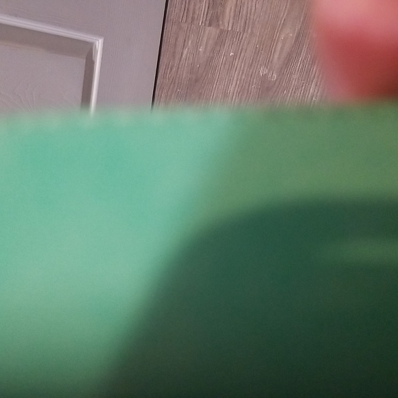 NFL hoody Bulls size L Reebok - Picture 11 of 11